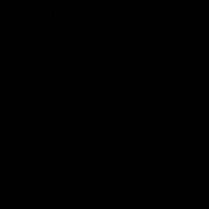 Meet your Posher, Kara